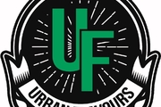 Urban Flavours Delivery