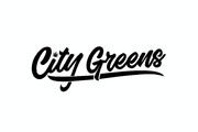 City Greens