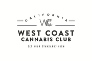 West Coast Cannabis Club