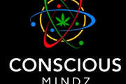 Conscious Mindz