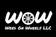 Weed on Wheels