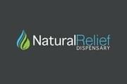 Natural Relief
