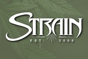 Strain Balboa Caregivers