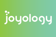 Joyology - Grand Rapids