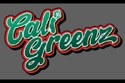 Cali Greenz