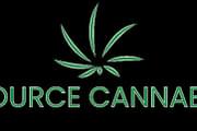 The Source Cannabis
