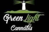 Green Light Cannabis