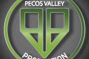 Pecos Valley Production - Alamogordo