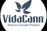 VidaCann - West Palm Beach