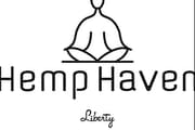 Hemp Haven - Liberty