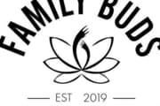 Family Buds