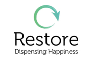 Restore Integrative Wellness Center - Doylestown