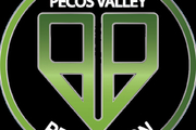 Pecos Valley Production - Portales