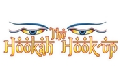 Hookah Hookup - Atlanta