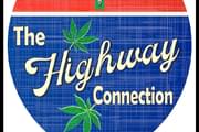 The Highway Connection