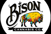 Bison Cannabis Co