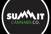 Summit Cannabis Co. - Fernie