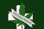 Fort Gibson Wellness