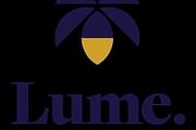 Lume Cannabis Co. - Mackinaw City