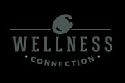 Wellness Connection of Maine - South Portland