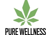 Pure Wellness - Kingston