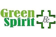 Green Spirit Rx - Condado