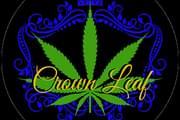 Crown Leaf