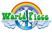 World Piece