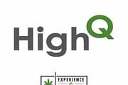 High Q - Parachute