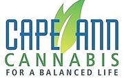 Cape Ann Cannabis
