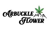 Arbuckle Flower Medical Dispensary