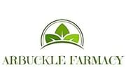 Arbuckle Farmacy