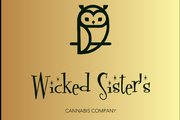 Wicked Sister's Cannabis Company