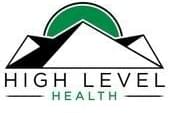 High Level Health - Omer