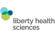 Liberty Health Sciences - Sarasota