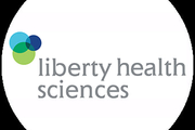 Liberty Health Sciences - Bonita Springs