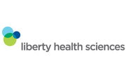 Liberty Health Sciences - Jacksonville Beach