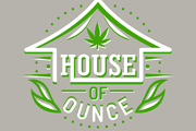 House of Ounce