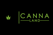 Canna Land Dispensary