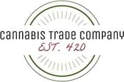 Cannabis Trade Company