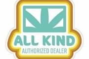 All Kind