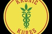 Kronic Kures