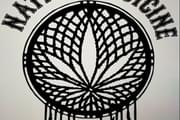 Native Medicine Dispensary