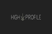 High Profile - Grant