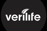 Verilife - Ottawa