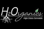 H2Organics