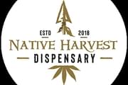 Native Harvest Ada
