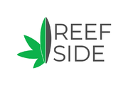 Reefside Dispensary