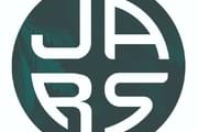 JARS Cannabis