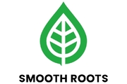 Smooth Roots Cannabis - McMinnville